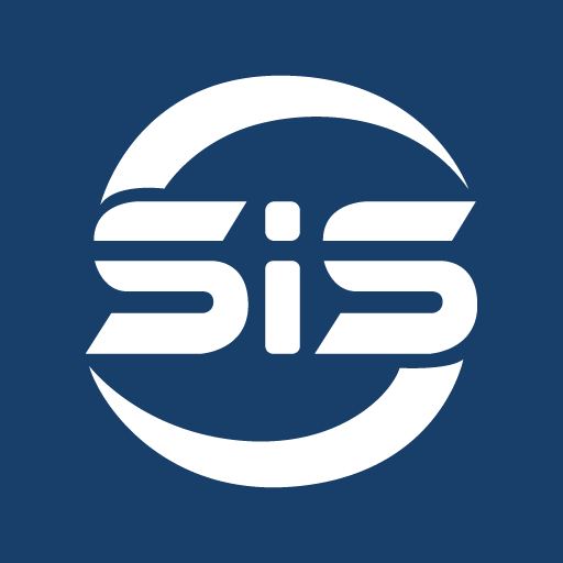 Mobile Apps on Google Play