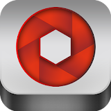 Focalize icon