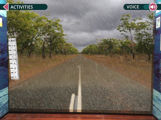 Arility Safety Education