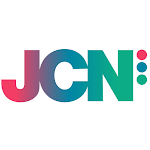 Cover Image of 下载 JCN Events  APK