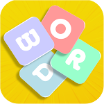 Cover Image of Download Word Puzzle 1.0.0 APK