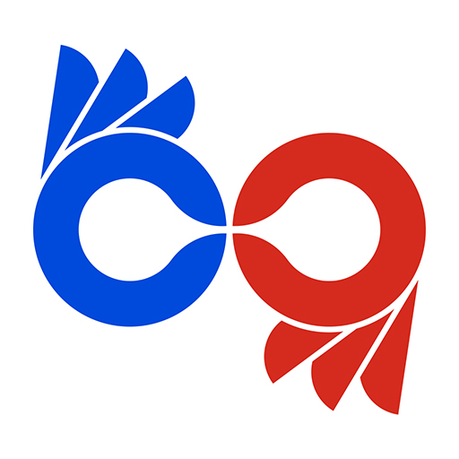 МойРЖЯ logo