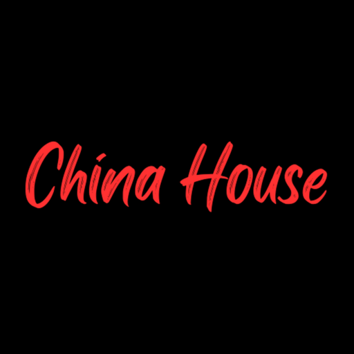 China House logo