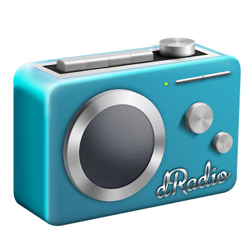 Bangla FM Radio - বাংলা রেডিও 2.4 Icon