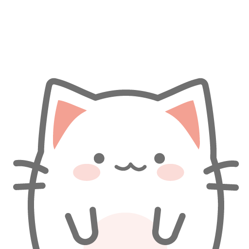 PetCareDiary for dog/cat/mouse  Icon