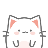 PetCareDiary for dog/cat/mouse/rabbit/bird/fish icon