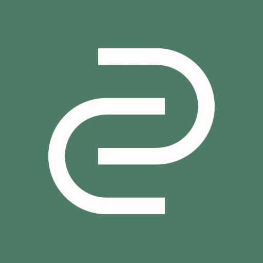 BuildStrong logo