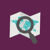 Zoomap APK