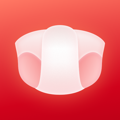 Poopon logo