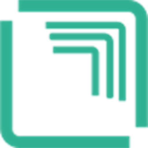 LOCUS logo