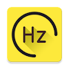 AutoHz icon