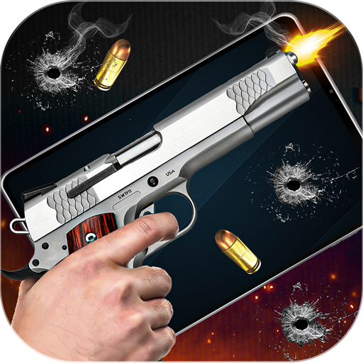 Shot Gun Sounds: Gun Simulator Download on Windows