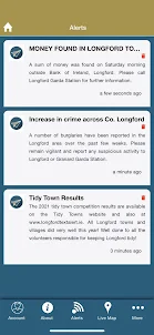 LongfordTextAlert.ie