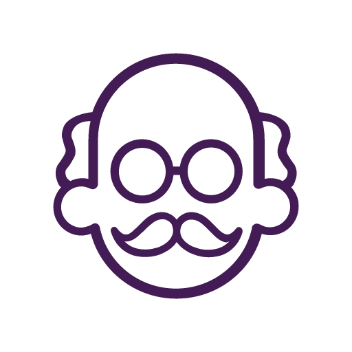 geraldo gestor de pedidos - AppWisp.com