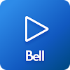 Bell Fibe TV icon