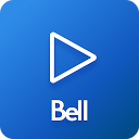 Bell Fibe TV 7.4.5.12275 ダウンローダ
