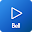 Bell Fibe TV Download on Windows