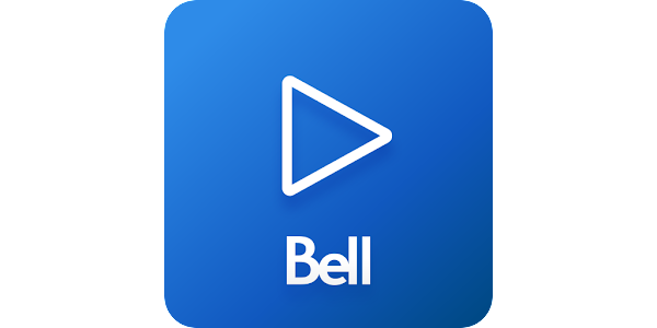 Bell Fibe TV - Apps on Google Play