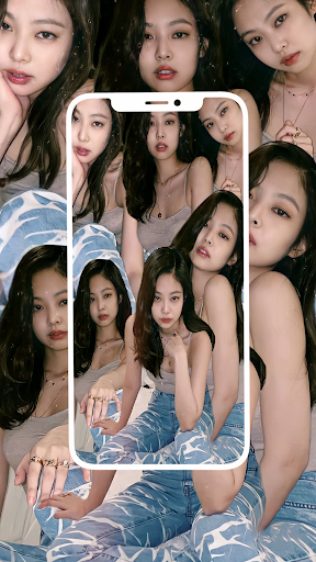 Blackpink Wallpaper HD