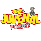 Rádio Juvenal Forró icon