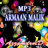All Songs ARMAAN MALIK icon