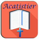 ACATISTIER (Pdf.) icon