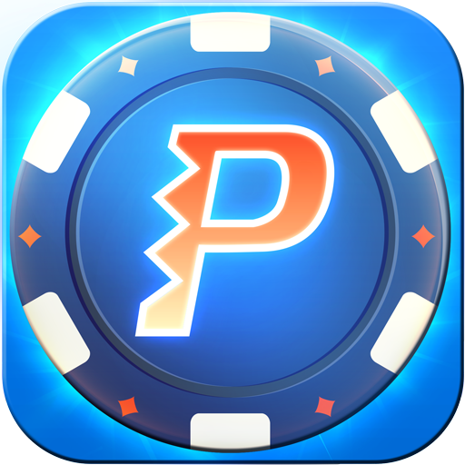 Poker Fighter - Free Poker Tra 1.2.44 Icon