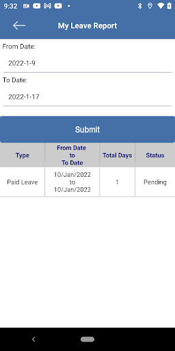 Smartrac - KN Screen 2