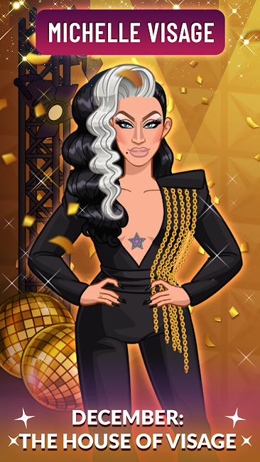 rupauls-drag-race-superstar-mod-apk