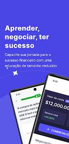 Imagem de captura de ecrã