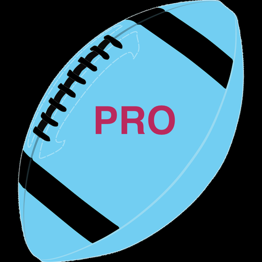 NFL Survivor '24 PRO Install on Windows