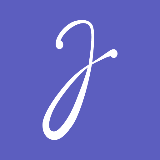 Joulino: Personalized Diet logo