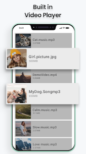 XXVideo Downloader Apk – Social Video Download Latest App for Android 5
