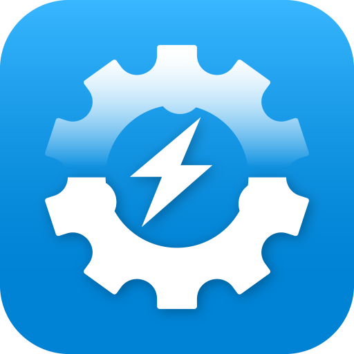 TECO Smart Panel logo