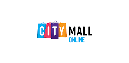 ဖန်သားပြင်ပုံ