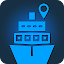 Ship Tracker & Vessel Finder