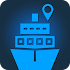 Ship Locator- Ship Tracker & Vessel Finder1.1.9