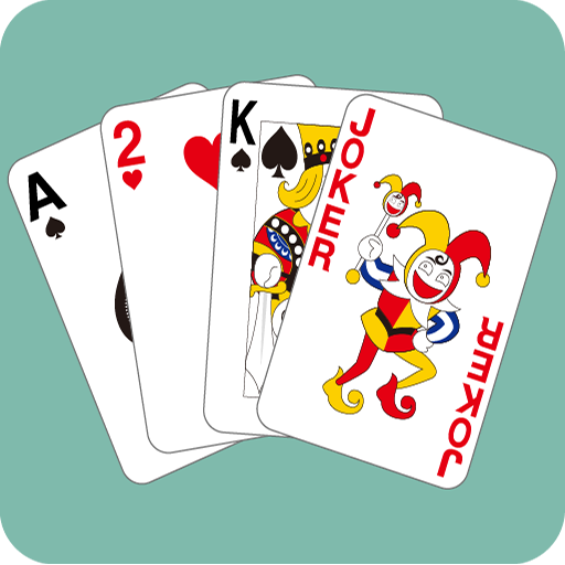 OneCard logo