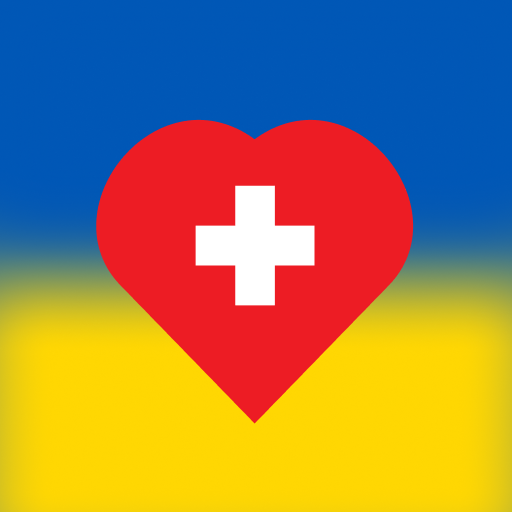 Сімя Аптек 