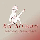 Bar du Centre icon