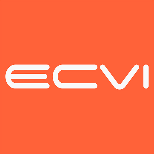 Ecvi - Задания службам logo