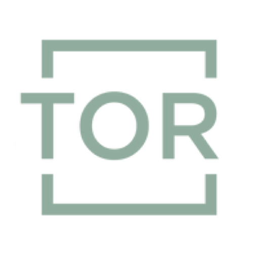 Restor LC for PC / Mac / Windows 11,10,8,7 - Free Download - Napkforpc.com