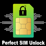 Cover Image of Download Guide For Any Sim Puk Code Unl  APK