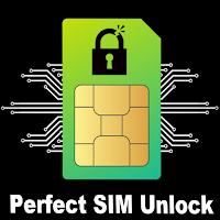 Guide For Any Sim Puk Code Unl