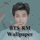 BTS rm wallpaper 2021 Download on Windows