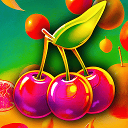 Berry Maze