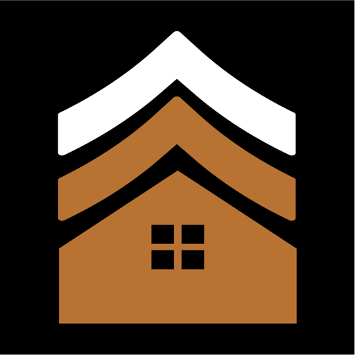 CalzaCo logo
