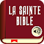 French Bible, Français Bible, 