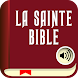 French Bible, Français Bible,