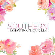 Southern Mama's Boutique